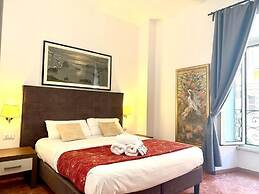 Grand Gaeta