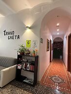 Grand Gaeta