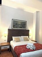Grand Gaeta