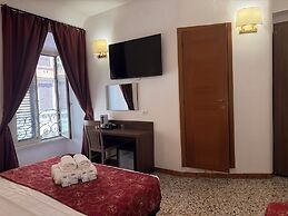 Grand Gaeta