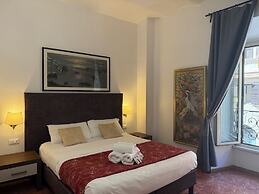 Grand Gaeta