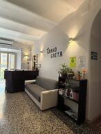 Grand Gaeta