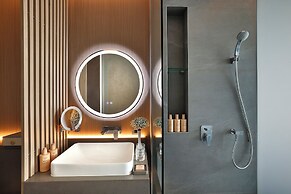 Ciel Dubai Marina, Vignette Collection by IHG