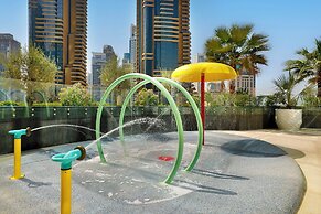 Ciel Dubai Marina, Vignette Collection by IHG