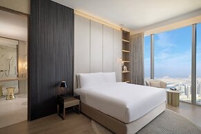 Ciel Dubai Marina, Vignette Collection by IHG