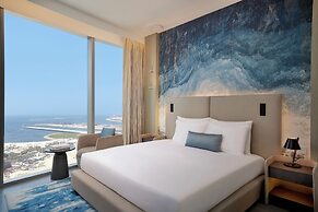 Ciel Dubai Marina, Vignette Collection by IHG