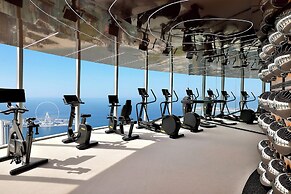 Ciel Dubai Marina, Vignette Collection by IHG
