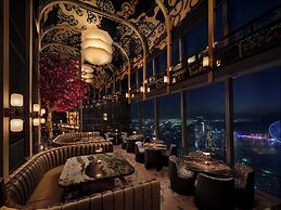 Ciel Dubai Marina, Vignette Collection by IHG