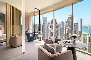 Ciel Dubai Marina, Vignette Collection by IHG