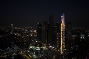 Ciel Dubai Marina, Vignette Collection by IHG