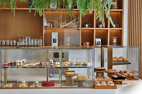 Ciel Dubai Marina, Vignette Collection by IHG