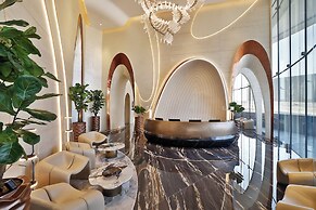 Ciel Dubai Marina, Vignette Collection by IHG