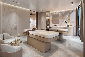 Ciel Dubai Marina, Vignette Collection by IHG