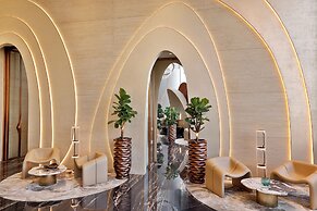 Ciel Dubai Marina, Vignette Collection by IHG