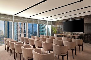 Ciel Dubai Marina, Vignette Collection by IHG
