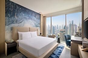 Ciel Dubai Marina, Vignette Collection by IHG