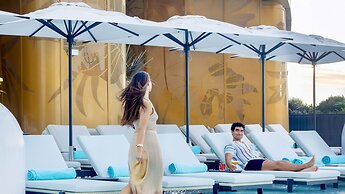 Ciel Dubai Marina, Vignette Collection by IHG
