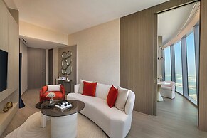Ciel Dubai Marina, Vignette Collection by IHG