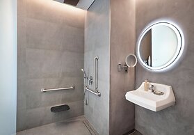 Ciel Dubai Marina, Vignette Collection by IHG
