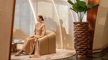 Ciel Dubai Marina, Vignette Collection by IHG