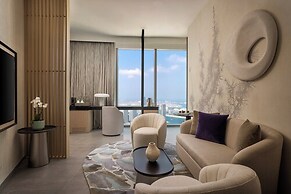 Ciel Dubai Marina, Vignette Collection by IHG