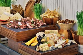 Ciel Dubai Marina, Vignette Collection by IHG