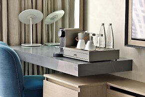 Ciel Dubai Marina, Vignette Collection by IHG