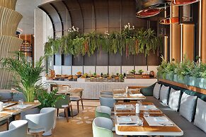 Ciel Dubai Marina, Vignette Collection by IHG