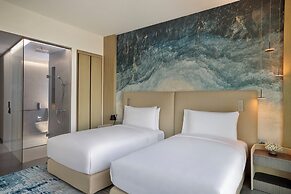 Ciel Dubai Marina, Vignette Collection by IHG