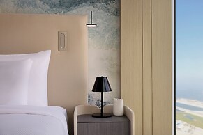 Ciel Dubai Marina, Vignette Collection by IHG