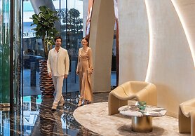 Ciel Dubai Marina, Vignette Collection by IHG