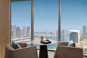 Ciel Dubai Marina, Vignette Collection by IHG