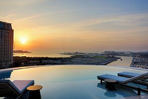 Ciel Dubai Marina, Vignette Collection by IHG