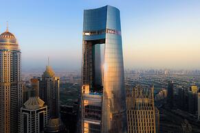 Ciel Dubai Marina, Vignette Collection by IHG