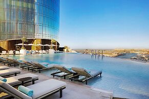 Ciel Dubai Marina, Vignette Collection by IHG