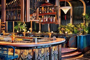Ciel Dubai Marina, Vignette Collection by IHG