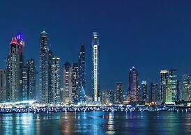 Ciel Dubai Marina, Vignette Collection by IHG