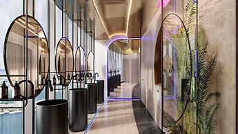 Ciel Dubai Marina, Vignette Collection by IHG