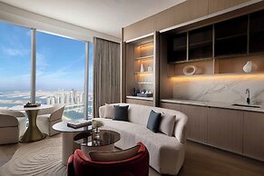 Ciel Dubai Marina, Vignette Collection by IHG