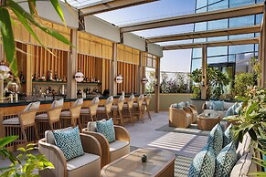 Ciel Dubai Marina, Vignette Collection by IHG