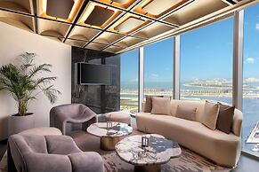 Ciel Dubai Marina, Vignette Collection by IHG