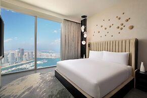 Ciel Dubai Marina, Vignette Collection by IHG