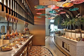 Ciel Dubai Marina, Vignette Collection by IHG
