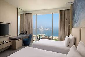 Ciel Dubai Marina, Vignette Collection by IHG