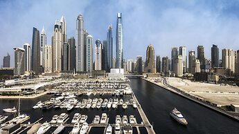 Ciel Dubai Marina, Vignette Collection by IHG