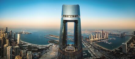 Ciel Dubai Marina, Vignette Collection by IHG