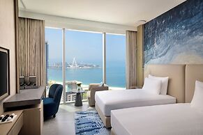 Ciel Dubai Marina, Vignette Collection by IHG