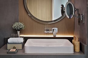 Ciel Dubai Marina, Vignette Collection by IHG