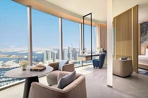 Ciel Dubai Marina, Vignette Collection by IHG