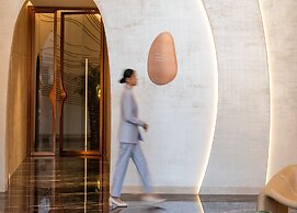 Ciel Dubai Marina, Vignette Collection by IHG